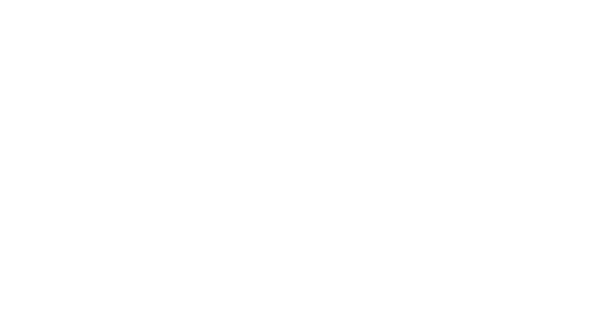 Logo Peepl