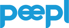 Logo Peepl