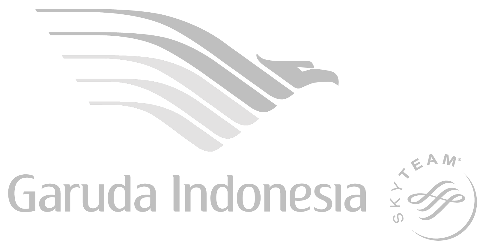 Logo GIA