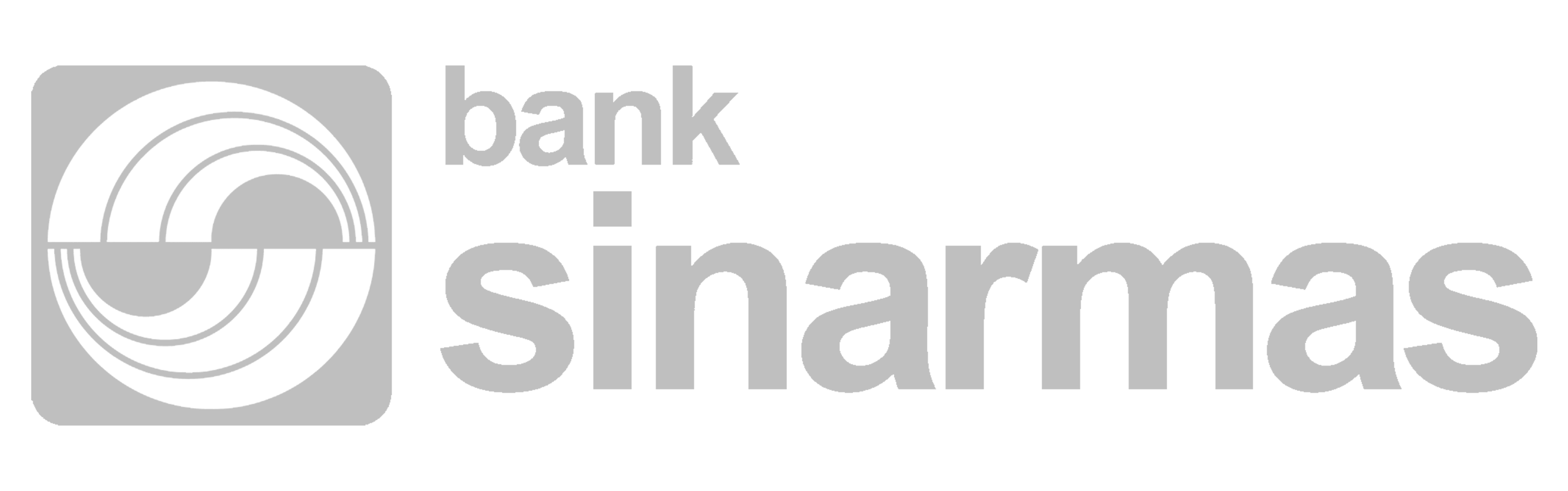 Logo SINARMAS